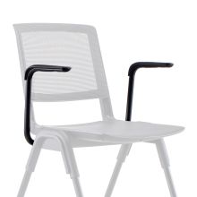 MEET WA - Bracciolo Nero