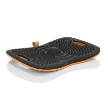 ACTIV - Balance board Nero