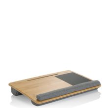 COMFILAP - Supporto per laptop Grigio
