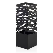 PLUVARIS | Portaombrelli - Accessori Nero