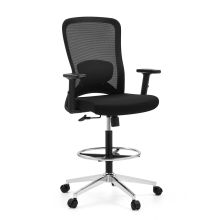 Top Work 44 - Sedia da lavoro 