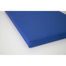 ACSK | Cuscino per contenitori - Accessori Blu