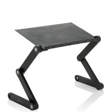 VM-SA II - Rialzo da scrivania