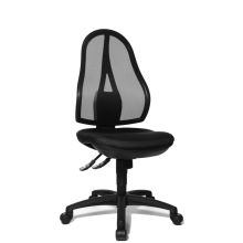 Open Point SY - Sedia Home Office 