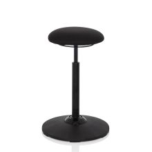 BALANCE SIT - Ausilio per la posizione eretta 