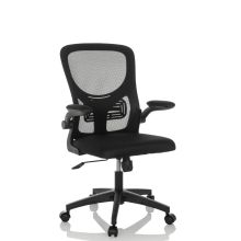 BELIO - Sedia Home Office 