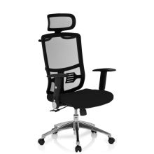 CAYEN - Sedia da ufficio professionale 