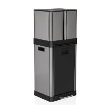 CLEAN 3 | 32L - Cestini 