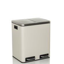 Clean 9 | 2 x 15L - Cestini 