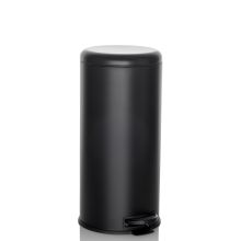 CLEAN STEP | 30L - Cestini 