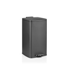 Clean Step 4 60L - Cestini 