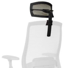 COLORE KOPFSTUETZE - Poggiatesta 