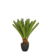 CYCAS - Piante artificiali 