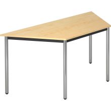 DORAN DRTR C | 160x69 | Cromato