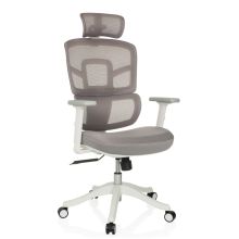 ERGOMY I W - Sedia da ufficio professionale