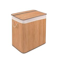 FALSTER XL B | Cesto per la biancheria - Cesto per il bucato 