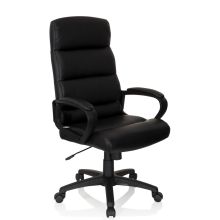 FUTURA 100 - Poltrona professionale 