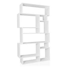 KALAG M - Scaffale 