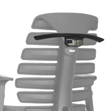 KB ERGO LINE - Gruccia 