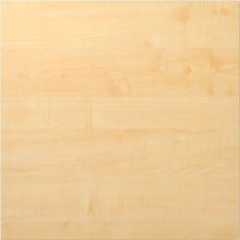 KONTOR KP 8 | 80x80 | Scrivania