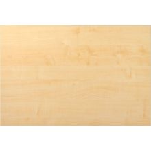 KONTOR KP 12 | 120x80 | Scrivania