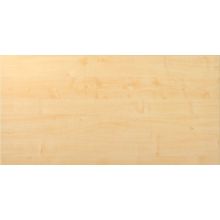 KONTOR KP 16 | 160x80 | Scrivania