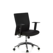 LAGUNA PRO - Sedia da ufficio professionale 