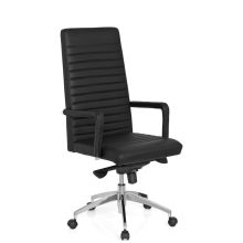 LENGA - Poltrona professionale