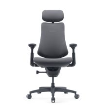 LiberNovo Omni Gen - High-end Sedia da ufficio 