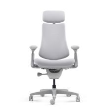 LiberNovo Omni - High-end Sedia da ufficio 