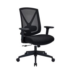 Mirou - Sedia da ufficio professionale