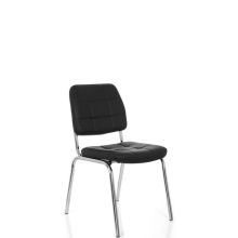PICENO V - Sedia a quattro gambe 