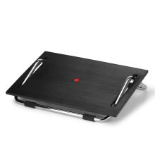 PODI III - Poggiapiedi 