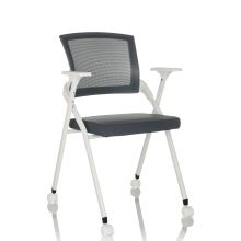 PRIORITY II W - Sedia pieghevole