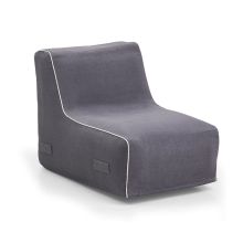 Sitzolo Air - Divano Gonfiabile