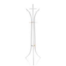 SPACE III - Appendiabiti 