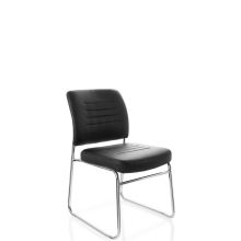 TONSO V - Sedia visitatore Sedia da conferenza 