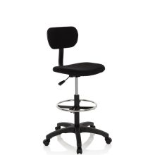 TOP WORK 05 - Sedia da banco