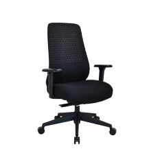 Verviq - Sedia da ufficio professionale