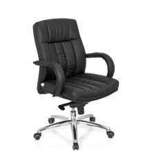 XXL G 100 - Sedia girevole XXL 