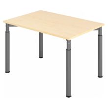 YAMA 12 G | 120x80 | Scrivania