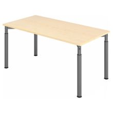 YAMA 16 G | 160x80 | Scrivania