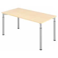 YAMA 16 S | 160x80 | Scrivania