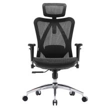 M57-M015 | Sihoo - Sedia da ufficio professionale 