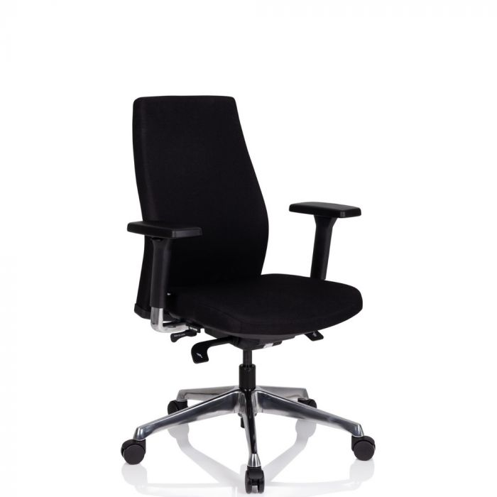 SKAVE 300 - High-end Sedia da ufficio