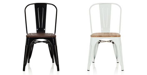 VANTAGGIO COMFORT W VANTAGGIO COMFORT W