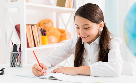 Garantierte Gewährleistung