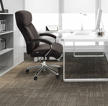 hjh Office | Ordina online sedie da ufficio - Seduta ergonomica